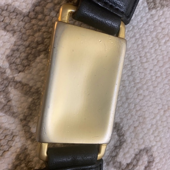 Vintage Americana by Sharif‎ Woven Bag - Picture 6 of 8